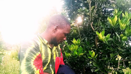 Judith xxx: Hallo schatz