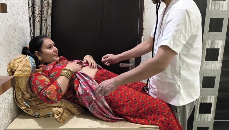 Desi chudai hub: Randi Saas Lund Ki Pyasi Anal and Pussy Fuck