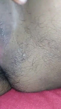 Donne sole si sditalinano 11