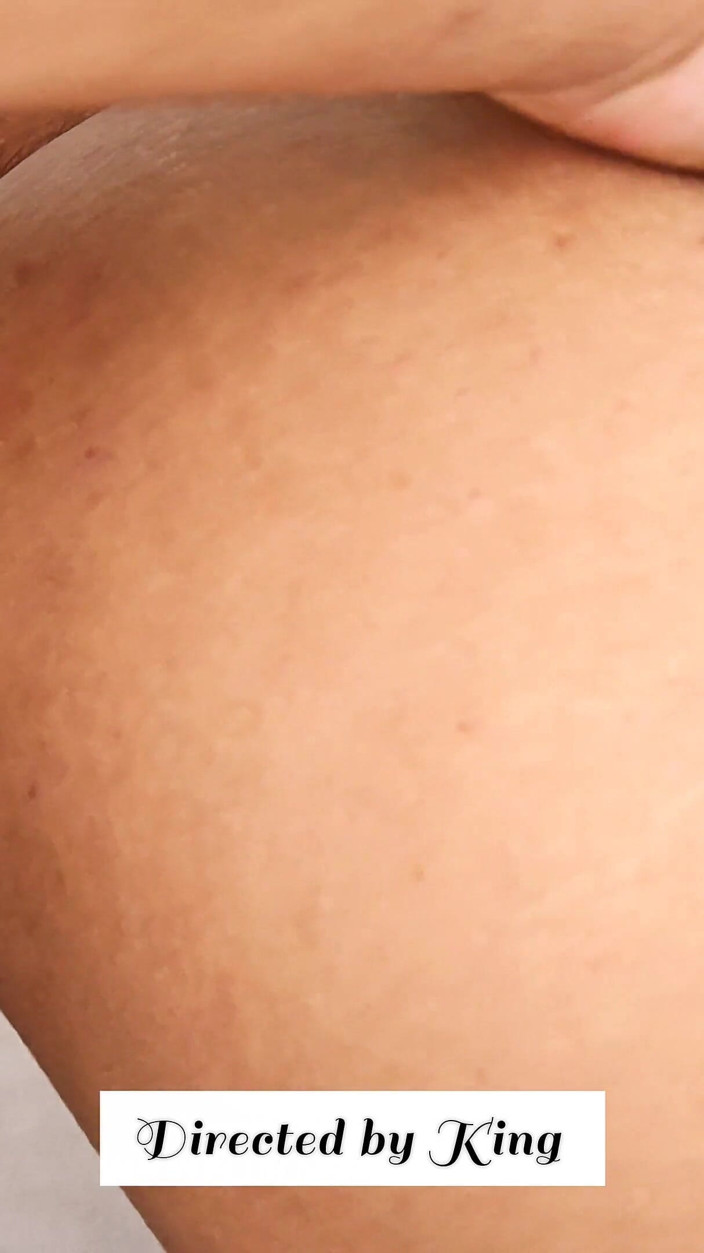 Baby Tina: Asiatică Desi Video tatăl vitreg a făcut sex dur cu...