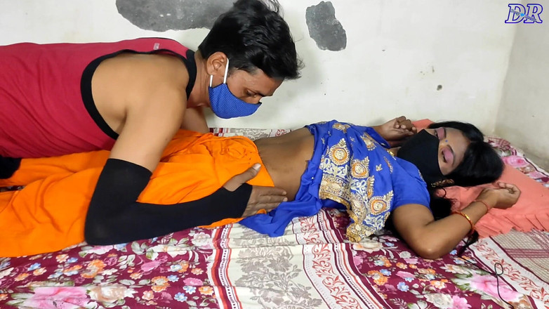 DeepReenu123: Spicy Curry Nights