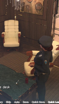 Proprietate fierbinte (partea 3)