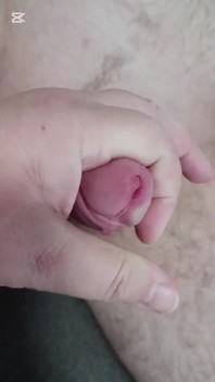 Duro come una pietra, Impossibile da spostare
