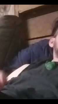 Výpis role z kamery