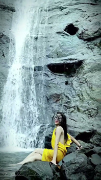 Gadis Desi Dari Jalan Melepas Saree-nya Dan Eshal Si Guru Yang Buruk