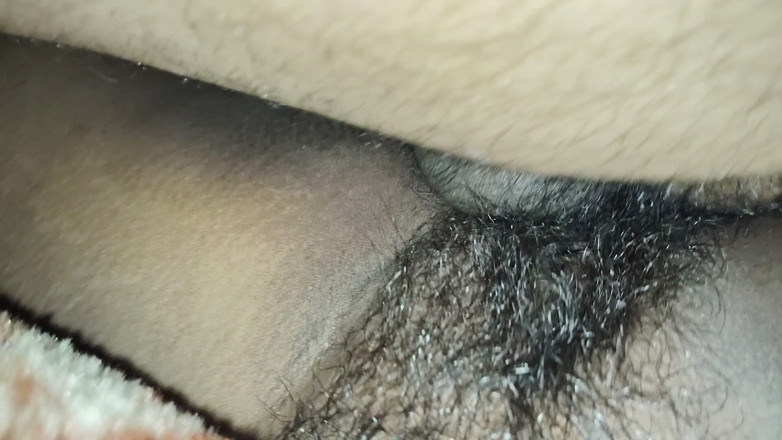 Pb Sardarni: Fucked Neighbour Bhabhi While Stepson Playing