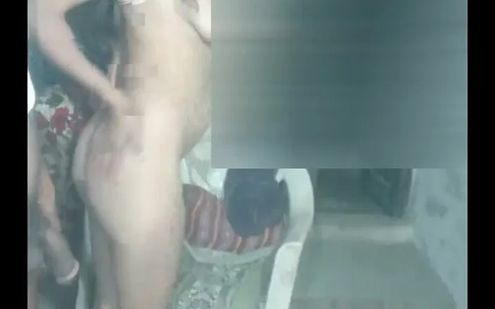 Tarelgc: Pakistani Hot Girl Fucked in Doggy Style Epiode 6 Part 4