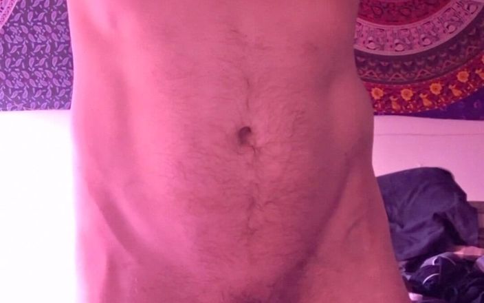 Robert48569: Dop de fund legare sfârc cleme șosete picioare cur vibrator culoare...