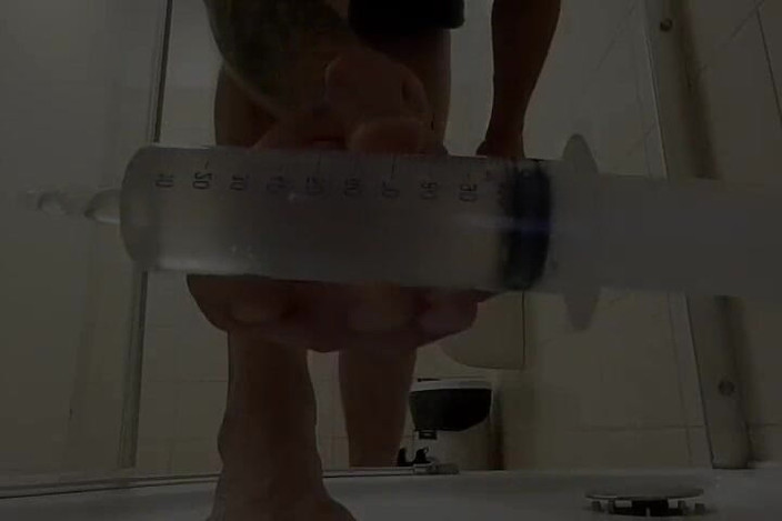 AukasZ1980: Seperti seorang wanita muda