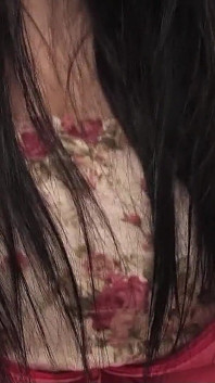 Wielkie naturalne cycki curvy japoński nastolatka Talk to Suck and Titjob in Uncensored JAV Casting