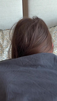 Raw raw morgen pOV: enge zierliche stiefschwestern so hart gefickt, dass ich mein sperma kaum gehalten habe