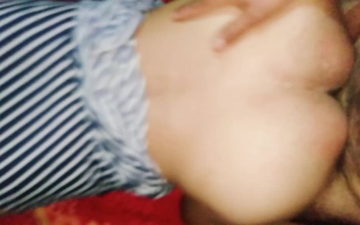 Imhot01: 새로운 네팔 섹스 비디오 에피소드 44