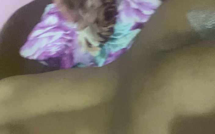 Arabicqueen: Uncomen Indian Style New Couple Released New One