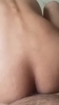 Lokking sexy, heiß und würzig, marathi Vahini ehefrau zurück