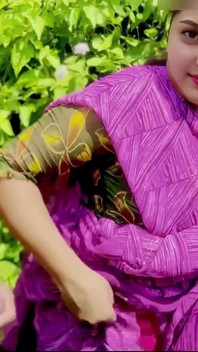 Indian Desi Village Maid Fucking for Extra Saleri, Teen Maid Sex in Jungle Full Hindi Audio