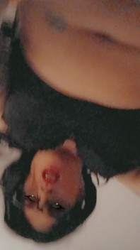 Janinabimbo