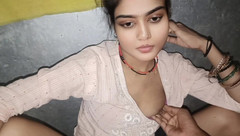 RAKP355: Bhojpuri Aktorka Indian Beautyfull Muslim Girl Sex Video Xvideos Xhamster...
