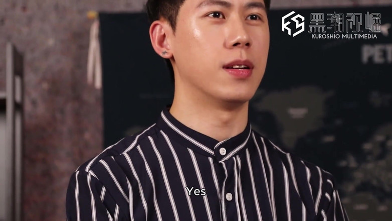 Kuroshio: No.ksgh05 Climax Labs, еп.47 сорочка бойфренда, член. Перший досвід контрольованої еякуляції - безперервне виверження. Серія 1-4