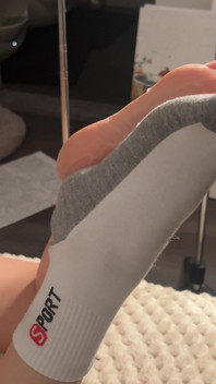 The Last Second Is the Juiciest