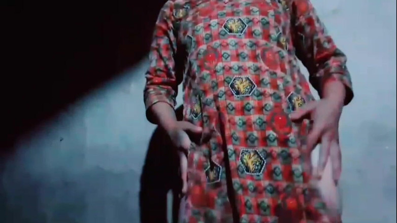 TricolorMusic3: デシ・アス