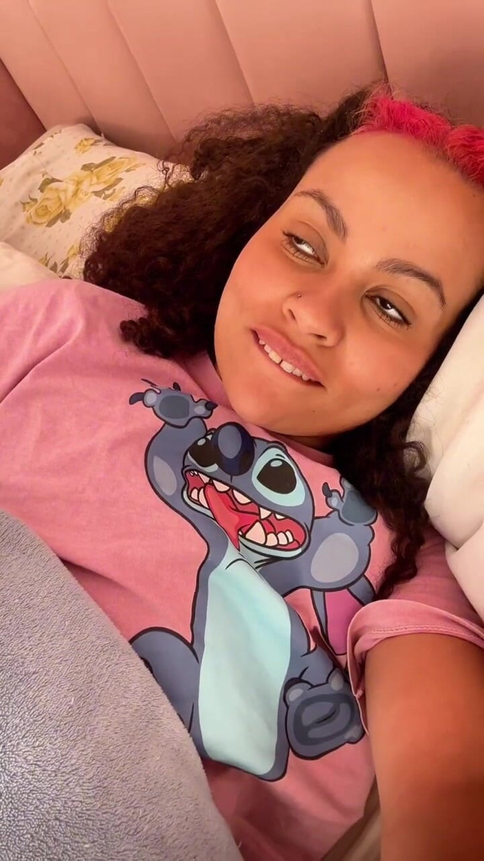 Cutiepiie Chubby: Roztomilá prděná kompilace hlasitých prdů s goofy hloupými tvářemi Reakce