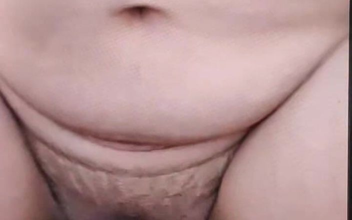 AgathhaA: Sex s mým partnerem, maximální potěšení