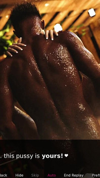 LISA #46b - vasca idromassaggio con Byron - giochi porno, 3d Hentai, giochi per adulti, 60 Fps