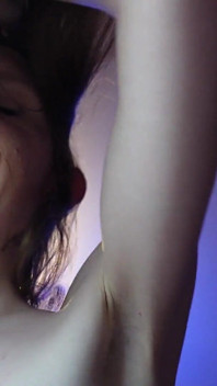 Riding Your Face and Facesitting POV
