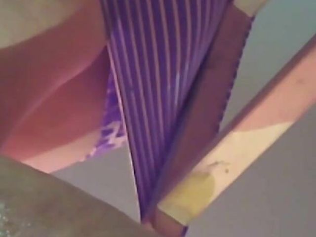 BBW high heeled legs (Pov legs)
