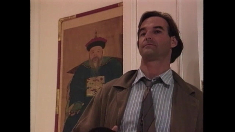 The Hunter Collection: Passionate Sex with Asian MILF Cheating on Her Husband