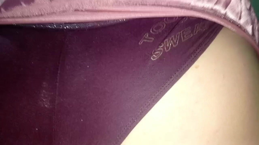 Reverse Cowgirl and a Good Blowjob From My Kinky Stepmom (Milfta boohot) Reverse Cowgirl and a Good Blowjob From My Kinky Stepmom (Milfta boohot)