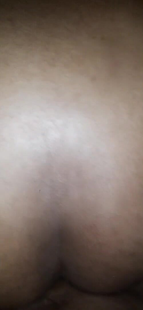 Rayhan0099: Bangladeshi Model Grill Nusrat Islam Sex Her Hasbend in the...