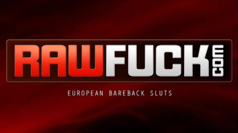 Raw Fuck: Musculoas, păros Streetkid Polonezi lui cur