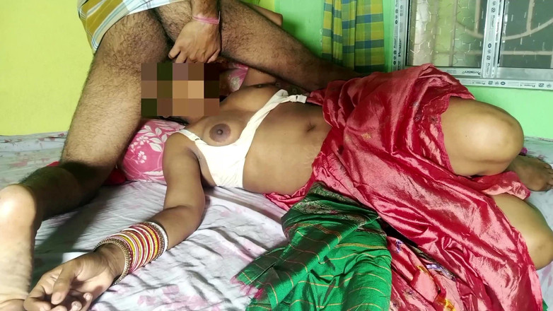 FireeCouple: Mestra foi fodida