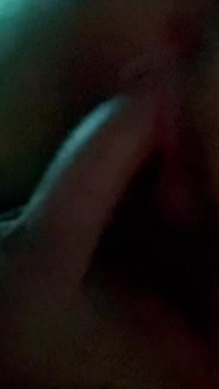 Horny Big Cock