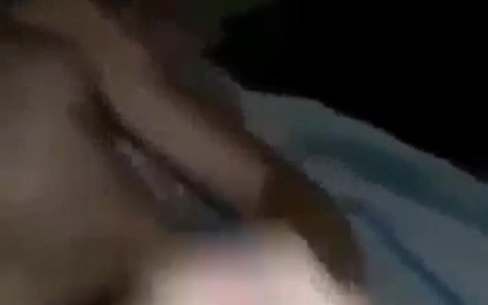 Jimhamster: Vui vẻ với bản thân tôi.