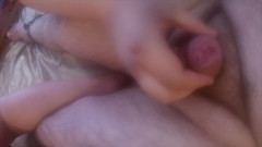 Aaexperiencesltd: Final Installment of Domina Satana an Her Naughty Subs