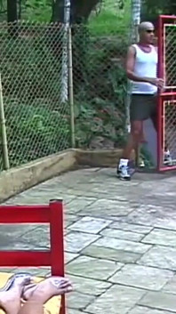 Çılgın transeksüel dünyası vol.2