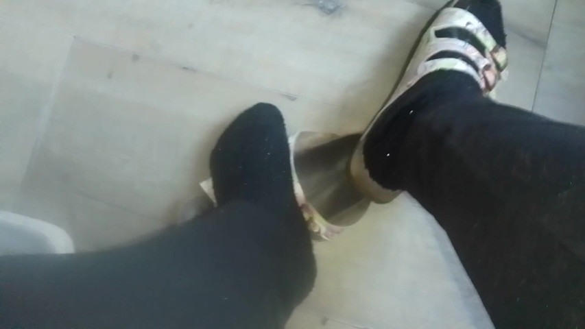 New Clip (Tammarabig)