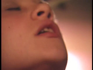 Teen Seduction: Teen loves getting pounded hard