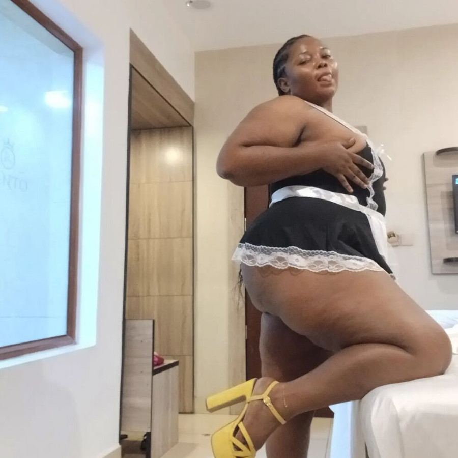 Faphouse