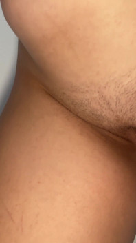 Biên dịch! Cận cảnh chảy tràn tinh dịch! Làm tình với âm hộ khít khao! POV
