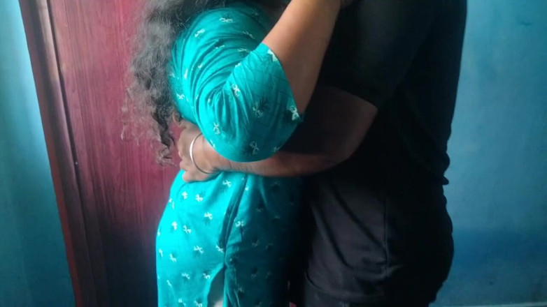 Benita sweety: Seks bos saya dengan isteri saya untuk kerja kekal saya