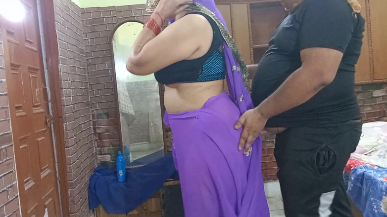 aliabegum: Nuevo sexo del pueblo indio