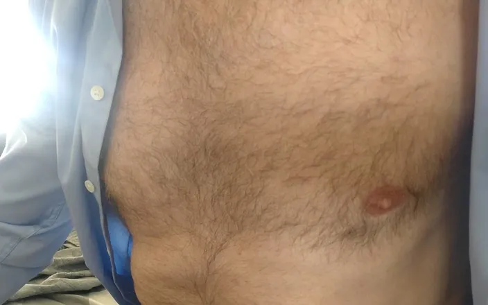 Adventuremacmax: Big Cumshot After Masturbate for a Long Time