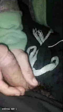 Abang tiri dengan adik tiri mengongkek kisah audio Urdu Sobia Ranihot