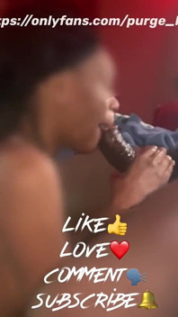 Vykuchej tohoto ptáka, jak jsi měl