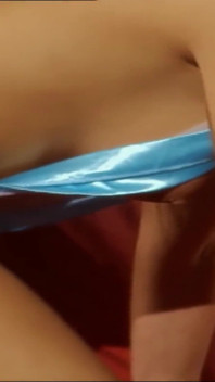 Models Love to Take Cock in the Ass.