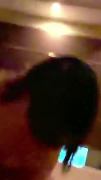 Anjo Asiático 23605