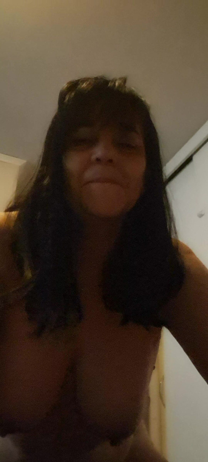 Mommy big hairy pussy: JOi španělská pov sex cowgirl